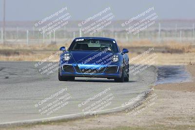 media/Dec-07-2024-PCA San Diego (Sat) [[cc4c74b58f]]/Red/Session 1 (Star Mazda)/